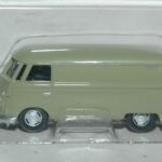 Volkwagen Combi T1 Herpa 1/87°