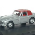 Aston Martin DB2 1/76°