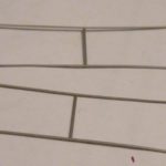 Lot de 2 baies VSAV 1/43°